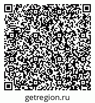 79064388887