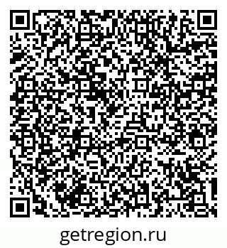 79064388888