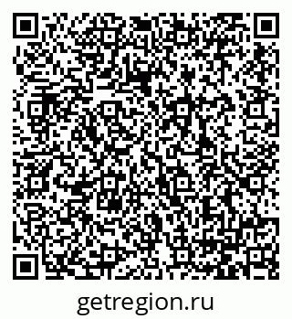 79064388889