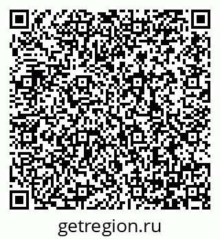 79064388890