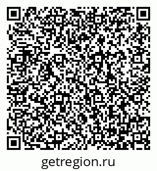 79064388891