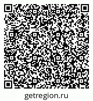 79064388892
