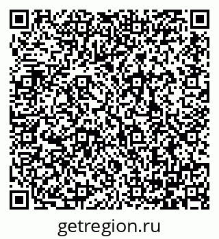 79064388893