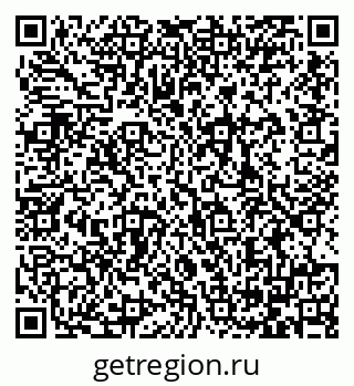 79064388894