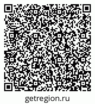 79064388895