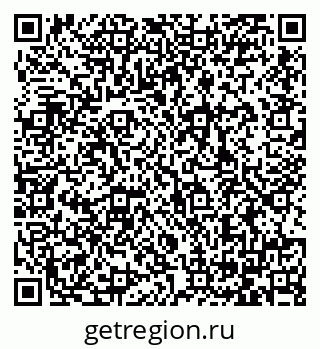 79064388896