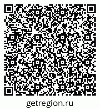 79064388897