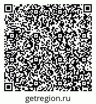 79064388898