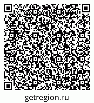 79064388900