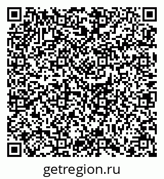 79064388901