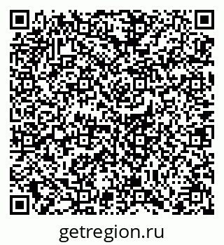 79064388903