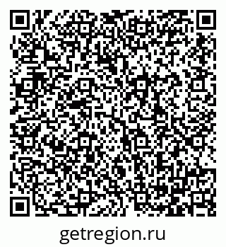 79064388904