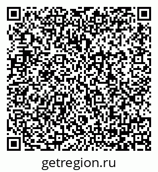79064388905
