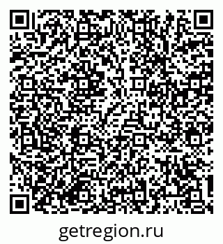 79064388907