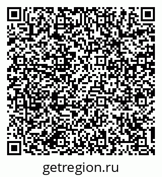 79064388908