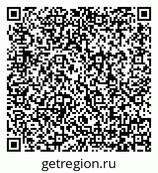 79064388909
