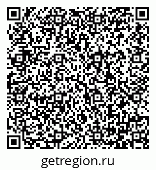 79064388910