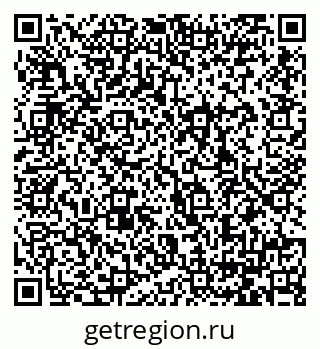 79064388912