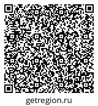 79064388913