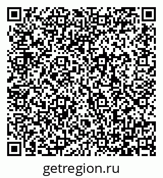 79064388917