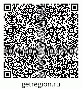 79064388918