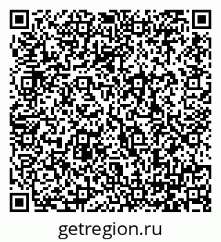 79064388919
