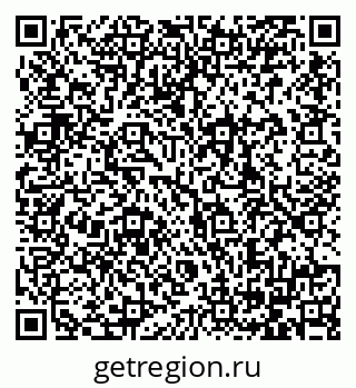 79064388920
