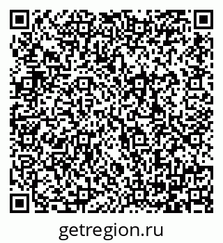 79064388921