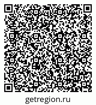 79064388922