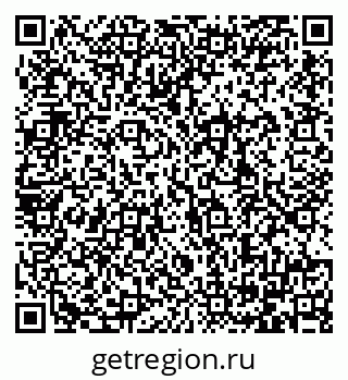 79064388924
