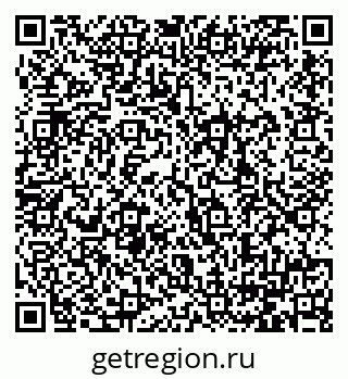 79064388925