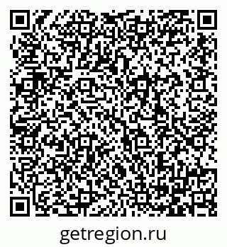 79064388926