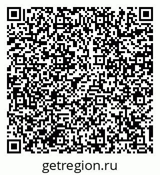 79064388928