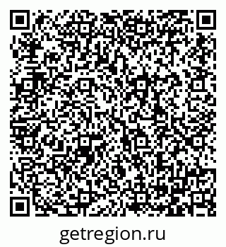 79064388929