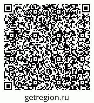 79064388930