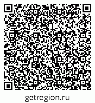 79064388931