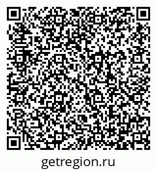 79064388932