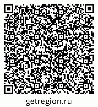 79064388933