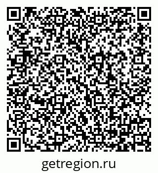 79064388934