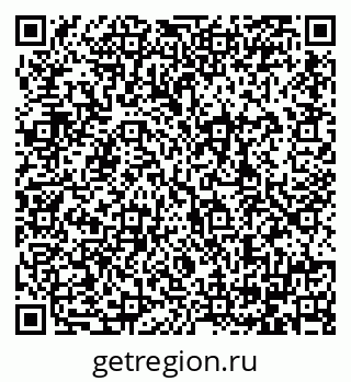 79064388935