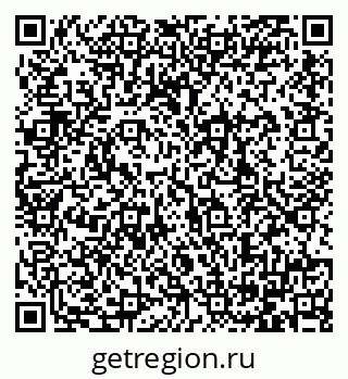 79064388936