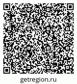79064388937