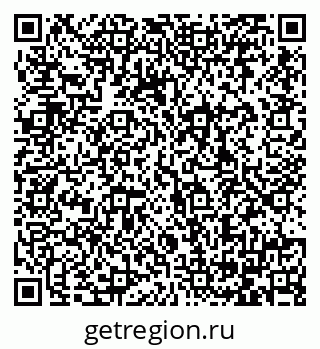 79064388938