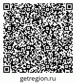 79064388939