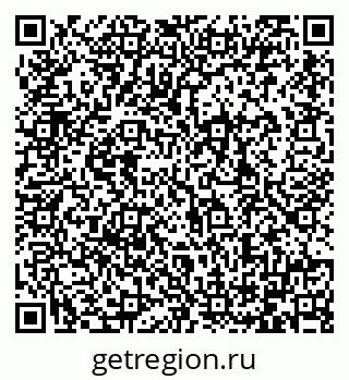 79064388940
