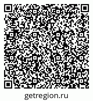 79064388941