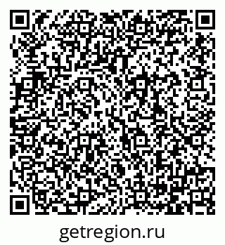 79064388942
