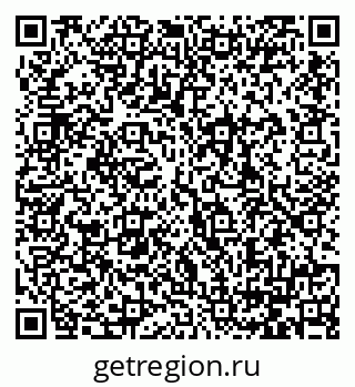 79064388943