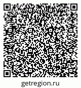 79064388944