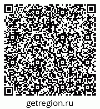 79064388946